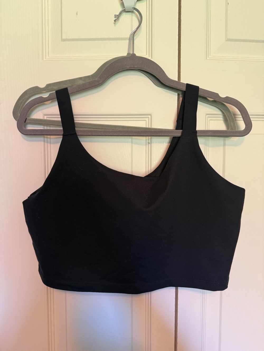Aerie Sports Bra
